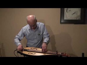 I Wanna Be Sedated with a Dulcimer
