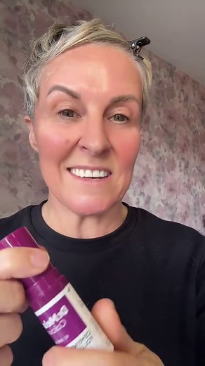 Achieve Glass Skin at 50 Without Needles