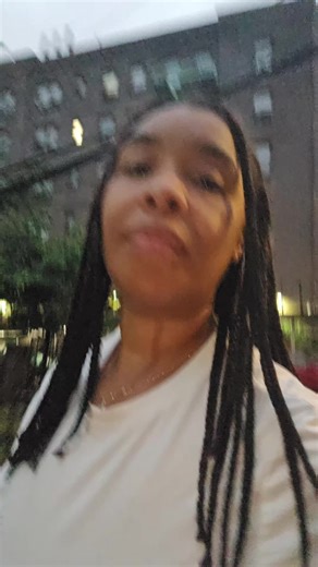 Rain cleans the soul for me