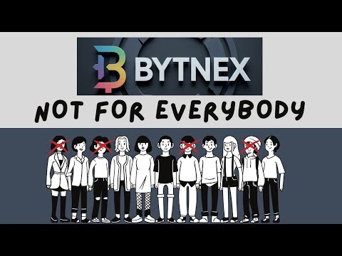 DIFI PROJECT BYTNEX KILLING POVERTY ONE CONTRACT AT A TIME