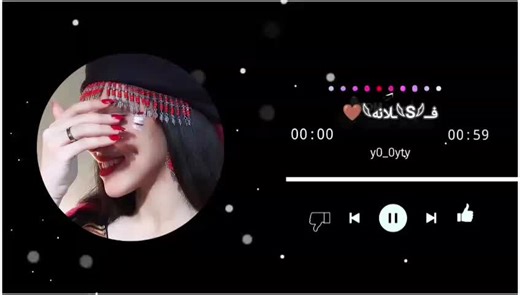 Highlights of Abdullah Al-Faraan's Video Designs