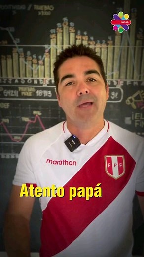 1K views · 48 reactions | ¡Clases VIRTUALES de reforzamiento de matemáticas! ¡Asegura su éxito escolar! #clasesdematematicas #clasesonlinedematematicas #matemáticas #matematicafacil #aprendiendomatematicas #matematicasdivertidas #clasesonlines #profesoresonline RUC: MATLAB SAC 20549781897 | MatLab | Facebook