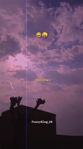 Math Humor in Sindhi Poetry