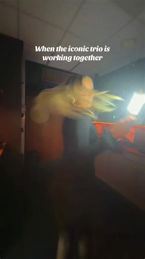 Experience the Ultimate Weekend at Kyoto Nightclub