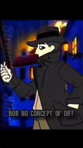 Murphy lawden SCP 3143 Vs Anfibilândia verse's _ SCP fundation_ Disney channel _ Straw Red Star