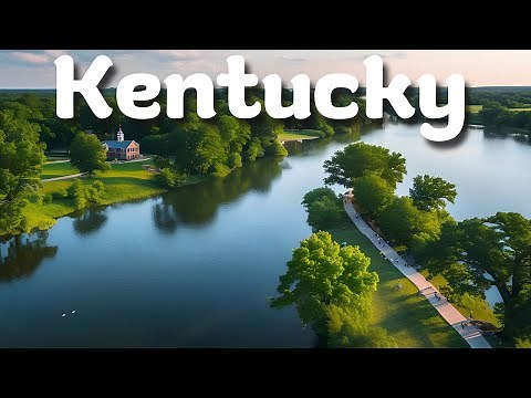 10 Best Things to Do in Williamstown, Ky/ Kentaky Places