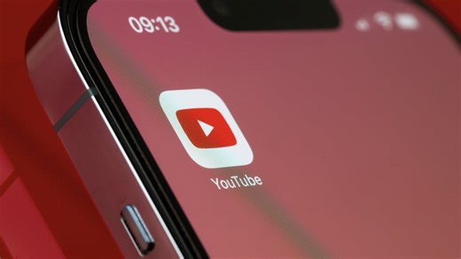 You Can Finally Dismiss End Screens on YouTube, but There's a Catch