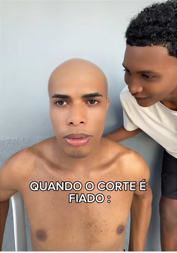 Cortes de Cabelo: Estilos Americanos e Memes