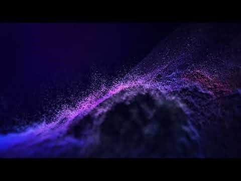 Joule-Thomson Effect Explained Simply | Why Gases Cool When They Expand