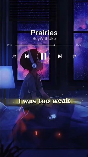 Chill songs to vibe to 🌊 (songs for your playlist)