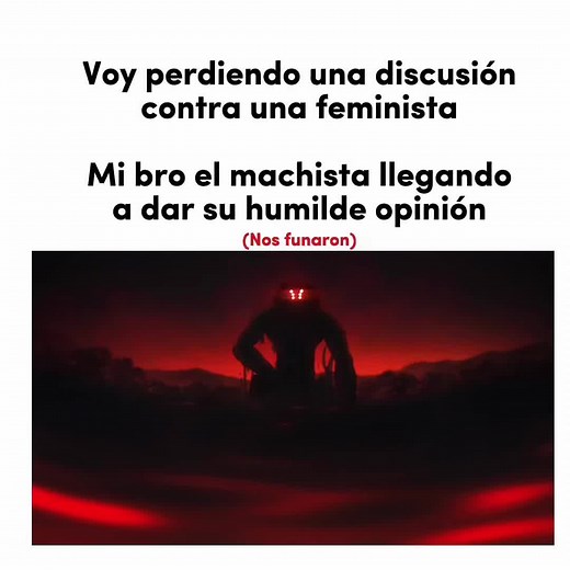 Y pa'remate perdimos😅#anime #jujutsukaisen #humor #eluba #viralvideotiktok #apoyo