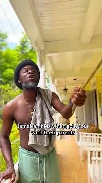 When TikTok Meets Reality: Relatable Moments That Crack Us Up!