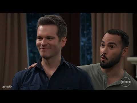 GH: 1/27/26 - Wyndemere Goes Dark Part 2/2