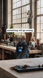 41K views · 1.8K reactions | What does "pear-shaped" mean? . . Want to learn how to SPEAK English? Download our app, BeeSpeaker, and practice speaking with AI and native speakers. Link in bio. #learnenglish #english #beespeaker | BeeSpeaker - Learn to SPEAK English | Facebook