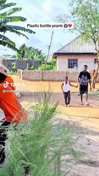 Don’t watch while eating #viral #viralvideo #viraltiktok #fyp #fypシ #fypシ゚viral #fypage #trend #trending #trendingvideo #orangeboy #orangeboycomedy #orangeboyprank