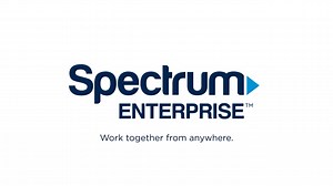 Spectrum-Full Interactive-2