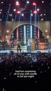 a pleasure ​⁠‪@somb.r‬