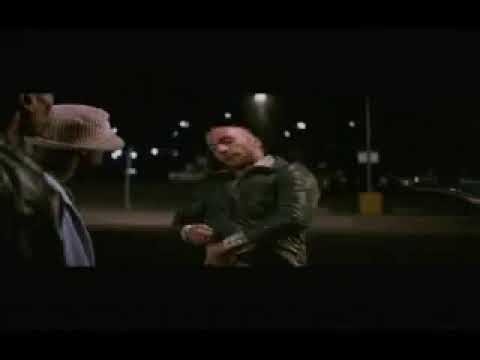 hoop shots ed edd n eddy commercial full video