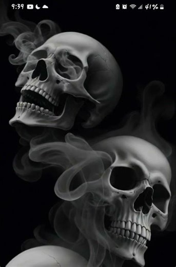 the alien invasion is starting #funny