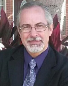 David I Copeland, Counselor, Niceville, FL, 32578 | Psychology Today