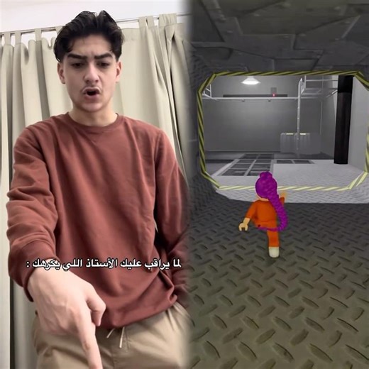 أتمنى أن يحمل يومكم السعادة والطمأنينة#pov #تجربة #فيديوهات_عربية #مدونة_فيديو #arabicyoutuber