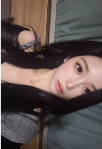 Mi Gatito Llorando por Comeloncito