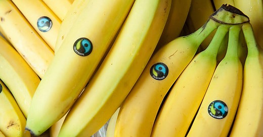 Was bedeutet welches Siegel?