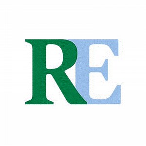Ruby Brooks' Ransom Everglades High School Career Home