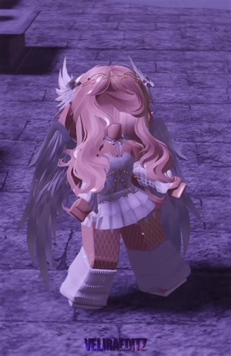 Run boy run… I think avatar owns this sound but oh well Map: RH Dance Studio Dance: Adios Dc: myself #avatar #rhdancestudio #rhdancestudiotrend #fyp #plsdontletthisflop