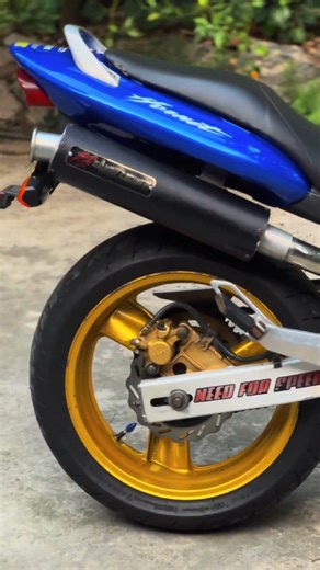 💙ලයික් එකක් දාගෙන යමු💙 #automobile #motorbike #motorcycle #modified #vehicle #love#smartphone