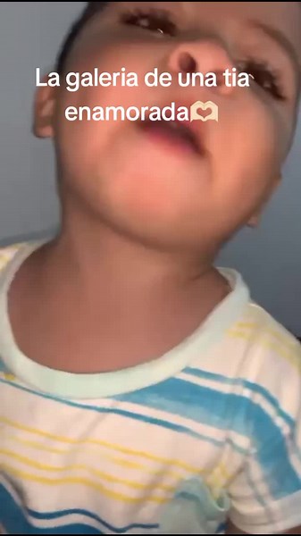 #CapCut