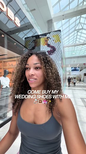 Bridal Jimmy Choo Shoes: Wedding Shopping Decision No Regrets
