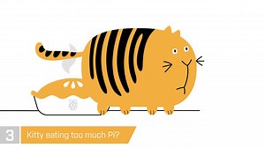 RS Components Top 5 Raspberry Pi 3 Project Ideas #piday #raspberrypi #Pi3 @Raspberry_Pi