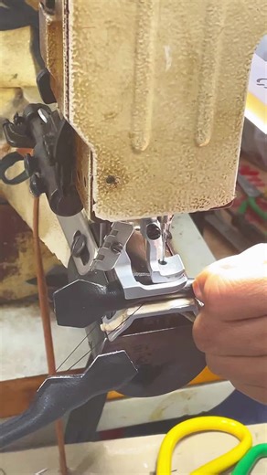 leatherfactory9 (@leatherfactory9)’s videos with original sound - leatherfactory9