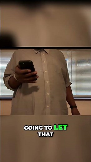 Friday Vibes: Smoking and Getting Ready for the Show! #shorts