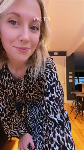 Must-Have Golf Outfit Ideas for Girls