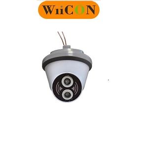 [Hot Item] Smart Ultrasonic Sensor for Parking Space Detecting on Parking Guide Reservation System
