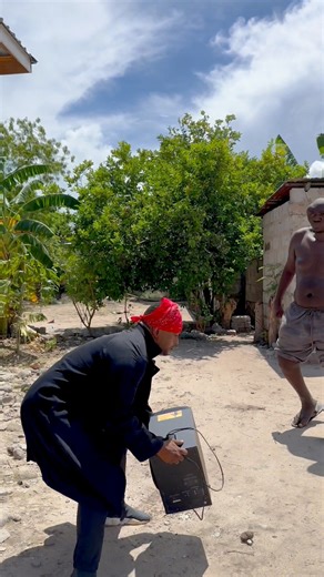 #Comedy #FunnyVideo #ComedySkits #DailyLife | Kitale Mkude Simba