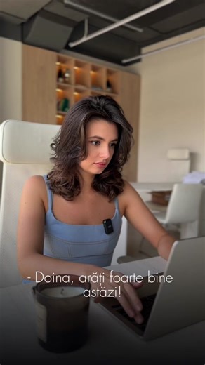 Cum să accepți complimentele cu încredere