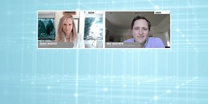 Today In B2B Payments: DeFi's B2B Payments Opportunity; SBA Takes Over PPP Loan Forgiveness | PYMNTS.com