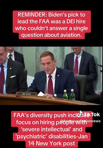 Understanding Airspace Regulations and FAA Certifications