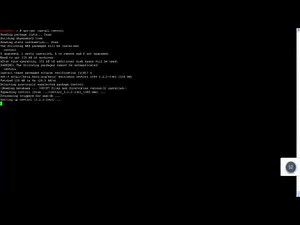how to install csvtool in linux uniux