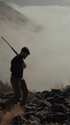 30K views · 345 reactions | "Liberty" music video is out now! https://www.youtube.com/watch?v=VH4Lp1BSWwA | Sam Hunt | Facebook