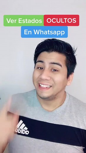 Joseal Ramos on TikTok