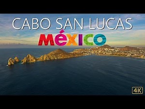 Ultimate Destinations: Los Cabos Everything You Need to Know About Cabo San Lucas, Mexico