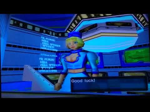 GC版 PSO 1&2 Plus 【Create item アイテム作成 作成例 スプニ】 ゲームキューブ版 ファンタシースターオンライン エピソード1&2 Plus