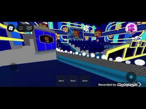 The Price is Right At Night S52 - Roblox intro (TEST)