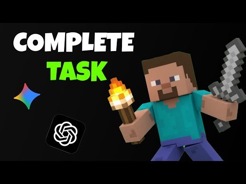 Minecraft SMP LIVE || PUBLIC SMP 24/7 JAVA + BEDROCK #publicsmp #minecraftserver #live