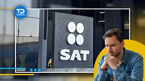 Plataforma para Declaración Anual SAT 2025: cómo funciona