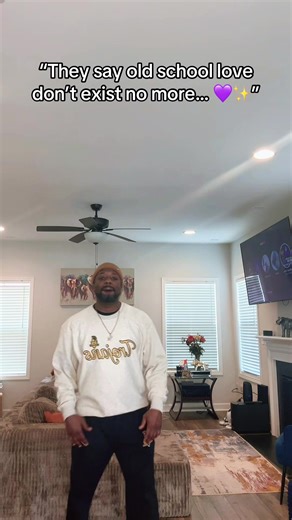 Golden Years by Martez Rafael 💿✨ For the ones that still believe in:❤️ Loyalty❤️ Commitment❤️ Marriage❤️ Growing old together This ain’t microwave love…This that prayed-through, stayed-through, built-through love. 💜 Turn this on and dance with somebody you love tonight. #GoldenYears #MartezRafael #OldSchoolLove #LineDanceChallenge